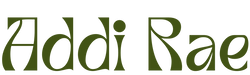 AddiRae
